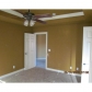 3820 W Brightwater Pl, Fayetteville, AR 72704 ID:387262