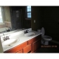 3820 W Brightwater Pl, Fayetteville, AR 72704 ID:387263