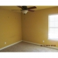 3820 W Brightwater Pl, Fayetteville, AR 72704 ID:387264