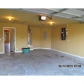 3820 W Brightwater Pl, Fayetteville, AR 72704 ID:387267