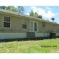 13634 Dogwood Dr, Fayetteville, AR 72704 ID:387344