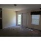 13634 Dogwood Dr, Fayetteville, AR 72704 ID:387345