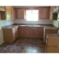 13634 Dogwood Dr, Fayetteville, AR 72704 ID:387347