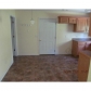 13634 Dogwood Dr, Fayetteville, AR 72704 ID:387348