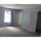 13634 Dogwood Dr, Fayetteville, AR 72704 ID:387349