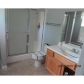 13634 Dogwood Dr, Fayetteville, AR 72704 ID:387350