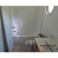 13634 Dogwood Dr, Fayetteville, AR 72704 ID:387351