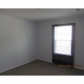 13634 Dogwood Dr, Fayetteville, AR 72704 ID:387352