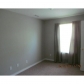 13634 Dogwood Dr, Fayetteville, AR 72704 ID:387353