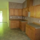 12872 SE Game Trail Way, Port Orchard, WA 98367 ID:397033