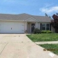 1137 S Holland Dr, Fayetteville, AR 72704 ID:434985