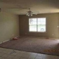 1137 S Holland Dr, Fayetteville, AR 72704 ID:434986