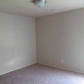 1137 S Holland Dr, Fayetteville, AR 72704 ID:434989