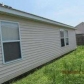 1137 S Holland Dr, Fayetteville, AR 72704 ID:434990