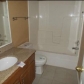 3071 N RUTILE DR, Fayetteville, AR 72704 ID:489058