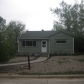 613 18th St, Evanston, WY 82930 ID:472053