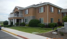 502 S 1040 E Apt 131 American Fork, UT 84003