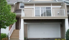 5012 Dunkirk Pl N Minneapolis, MN 55446