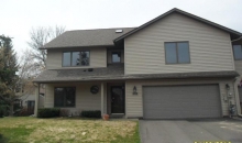 15605 41st Ave N Minneapolis, MN 55446