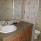 100 SUNSET AVE LOT 111, Evanston, WY 82930 ID:508692