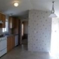 100 SUNSET AVE LOT 111, Evanston, WY 82930 ID:508693