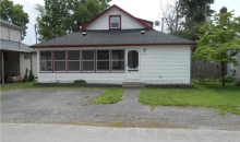6080 1st Ave Miamisburg, OH 45342