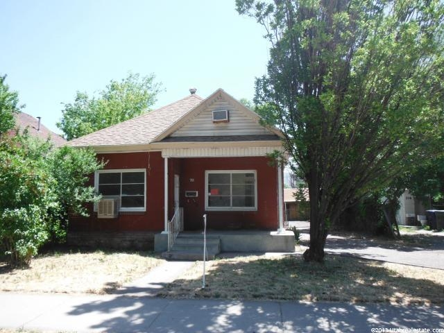 220 N 900 W, Salt Lake City, UT 84116