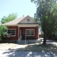 220 N 900 W, Salt Lake City, UT 84116 ID:533592
