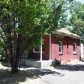 220 N 900 W, Salt Lake City, UT 84116 ID:533593