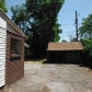 220 N 900 W, Salt Lake City, UT 84116 ID:533594