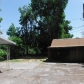 220 N 900 W, Salt Lake City, UT 84116 ID:533595