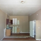 220 N 900 W, Salt Lake City, UT 84116 ID:533597