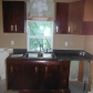 220 N 900 W, Salt Lake City, UT 84116 ID:533598