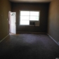 220 N 900 W, Salt Lake City, UT 84116 ID:533599