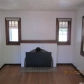 2340 Quincy Ave, Ogden, UT 84401 ID:533697
