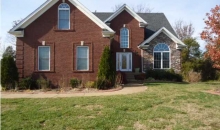 4512 High Top Ct Louisville, KY 40299