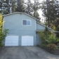 1987 Advantage Avenue, Port Orchard, WA 98366 ID:314209