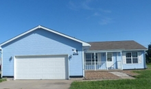 665 Huehl Circle Salina, KS 67401