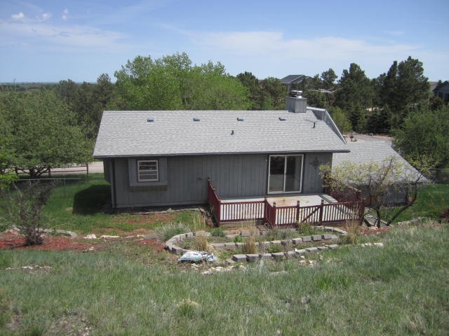 3307 Kerry Dr, Rapid City, SD 57702