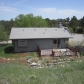 3307 Kerry Dr, Rapid City, SD 57702 ID:486546