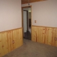 3307 Kerry Dr, Rapid City, SD 57702 ID:486550