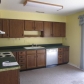 3307 Kerry Dr, Rapid City, SD 57702 ID:486551