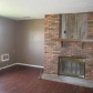 3307 Kerry Dr, Rapid City, SD 57702 ID:486552
