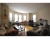 411 Marlborough St #10 Boston, MA 02115