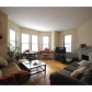 411 Marlborough St #10, Boston, MA 02115 ID:533321