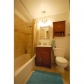 411 Marlborough St #10, Boston, MA 02115 ID:533323