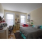 411 Marlborough St #10, Boston, MA 02115 ID:533325