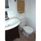 411 Marlborough St #10, Boston, MA 02115 ID:533328