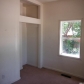 220 N 900 W, Salt Lake City, UT 84116 ID:533600