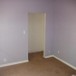 220 N 900 W, Salt Lake City, UT 84116 ID:533601